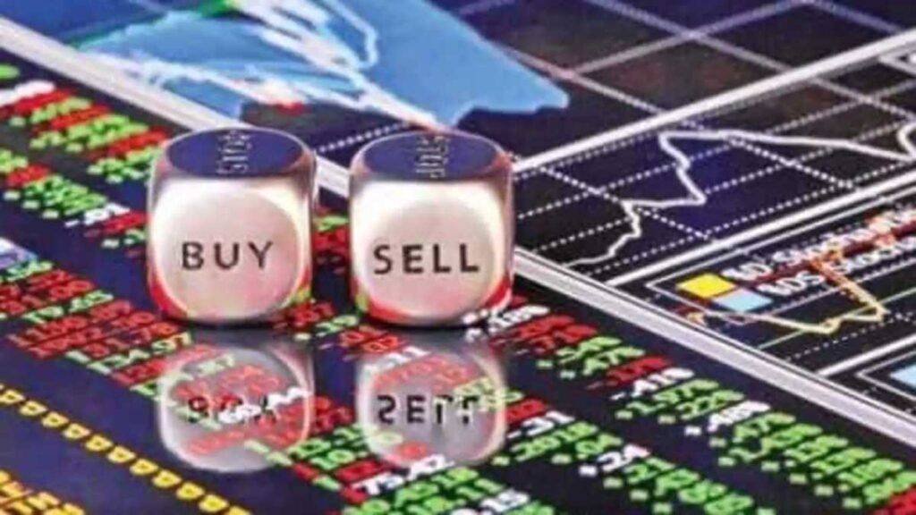 Quantum Stocks Surge In 2025: Rigetti And IonQ Lead The Charge Quantum Stocks Surge In 2025: Rigetti And IonQ Lead The Charge