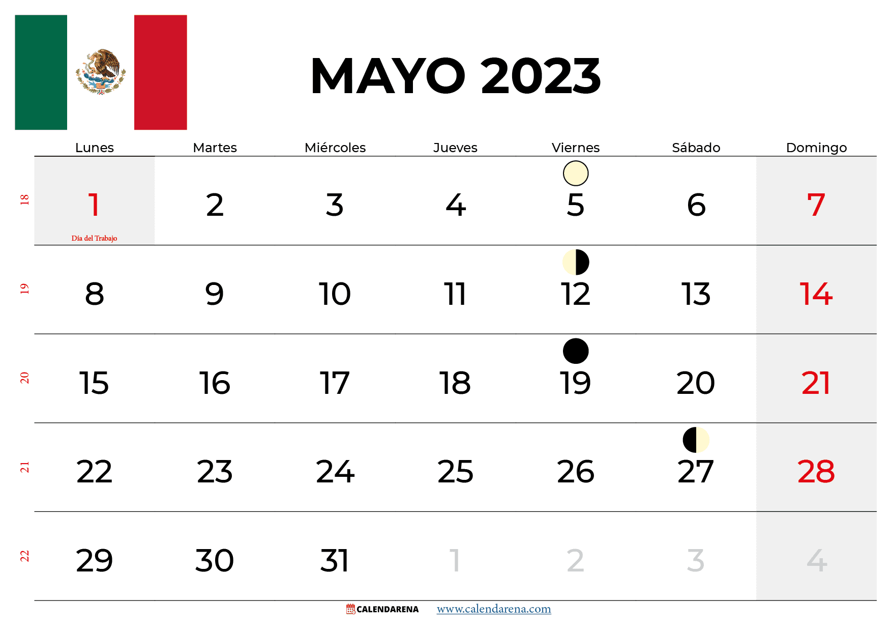 Qué Hacer En Sevilla Hoy, Miércoles 7 De Mayo De 2025: Guía Completa De Planes Qué Hacer En Sevilla Hoy, Miércoles 7 De Mayo De 2025: Guía Completa De Planes