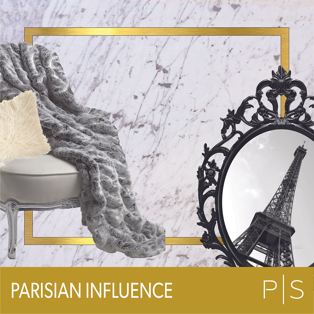 Queen Wen's Parisian Influence: Culture And Diplomacy Queen Wen's Parisian Influence: Culture And Diplomacy