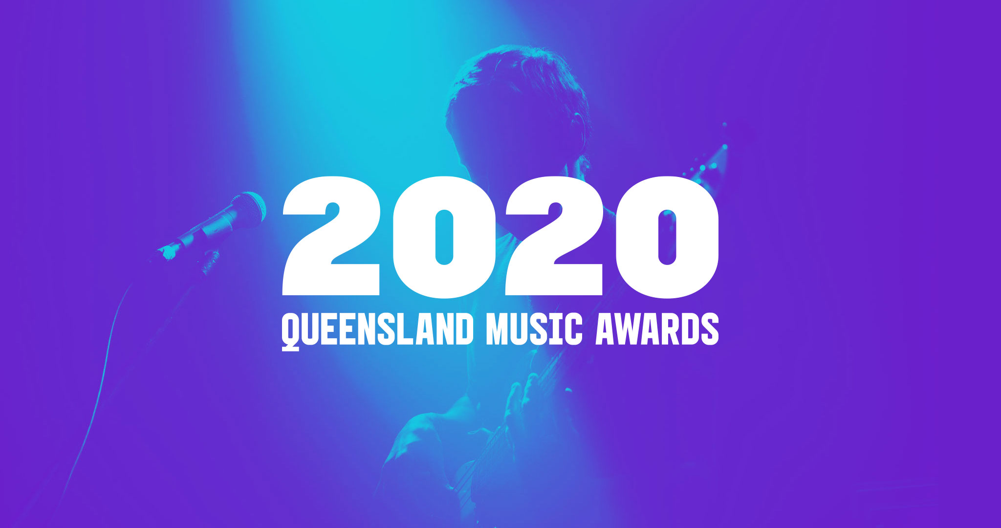 Queensland Music Award Winner Faces Backlash, Receives Industry Support
