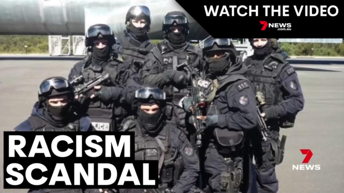 Queensland Music Awards Facing Backlash Over Antisemitic Incident Queensland Music Awards Facing Backlash Over Antisemitic Incident