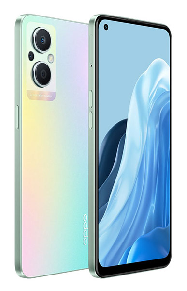 Quel Smartphone Choisir Pour Une Autonomie Maximale ? Top 5 Quel Smartphone Choisir Pour Une Autonomie Maximale ? Top 5