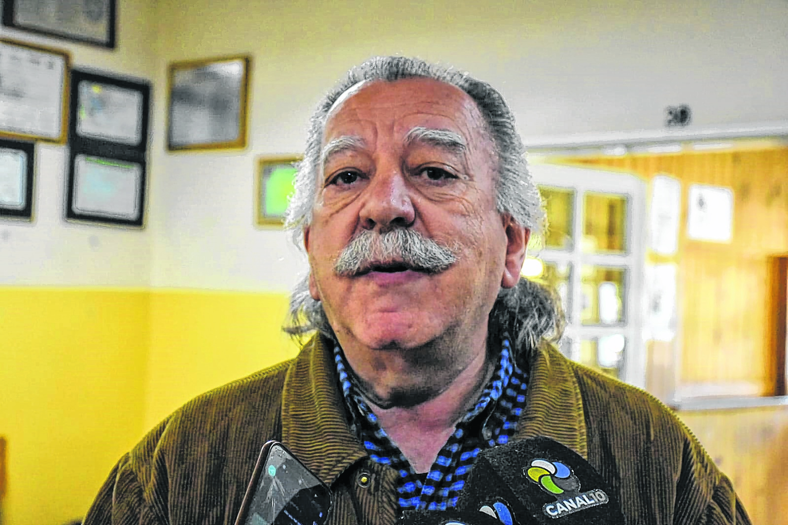 ¿Quiénes Son Los Aspirantes A Diputados De Nueva Corriente? ¿Quiénes Son Los Aspirantes A Diputados De Nueva Corriente?