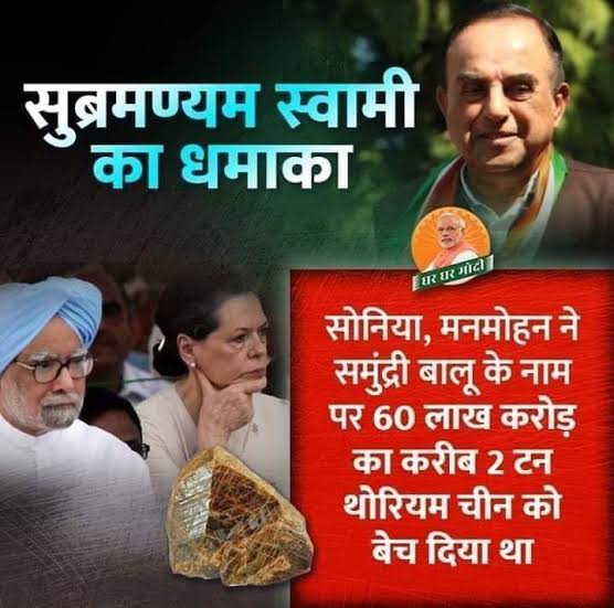 शेयर बाजार में ₹5 लाख करोड़ का रिकॉर्ड लाभ: सेंसेक्स 1078 अंक ऊपर, निफ्टी ने 2025 का नुकसान किया पूरा शेयर बाजार में ₹5 लाख करोड़ का रिकॉर्ड लाभ: सेंसेक्स 1078 अंक ऊपर, निफ्टी ने 2025 का नुकसान किया पूरा
