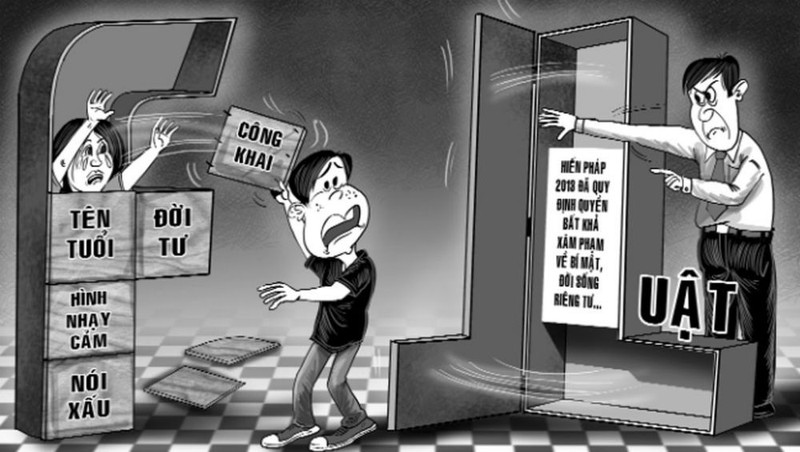 Rà Soát Chặt Chẽ Cơ Sở Giữ Trẻ Tư Nhân: Xử Lý Nghiêm Hành Vi Bạo Hành Trẻ Em Rà Soát Chặt Chẽ Cơ Sở Giữ Trẻ Tư Nhân: Xử Lý Nghiêm Hành Vi Bạo Hành Trẻ Em