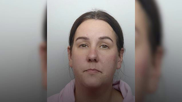 Racial Hatred Tweet Appeal: Update On Ex-Tory Councillor's Wife's Case Racial Hatred Tweet Appeal: Update On Ex-Tory Councillor's Wife's Case