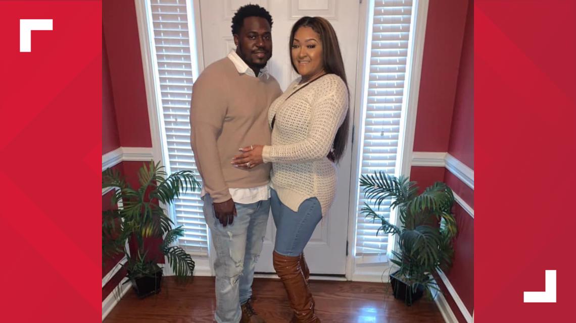 Racist Murder Shatters Family: A Community Mourns Unjustified Loss Racist Murder Shatters Family: A Community Mourns Unjustified Loss