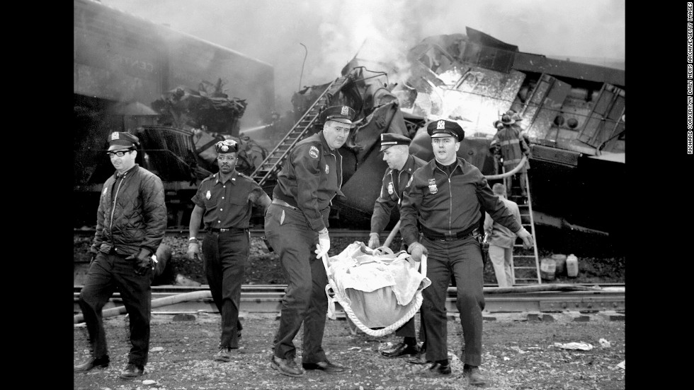 Railroad Bridge Accident Leaves Two Adults Dead, Children Injured, One Missing Railroad Bridge Accident Leaves Two Adults Dead, Children Injured, One Missing