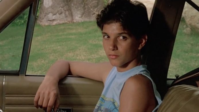 Ralph Macchio On Decades Of Marital Bliss: Key Insights Ralph Macchio On Decades Of Marital Bliss: Key Insights
