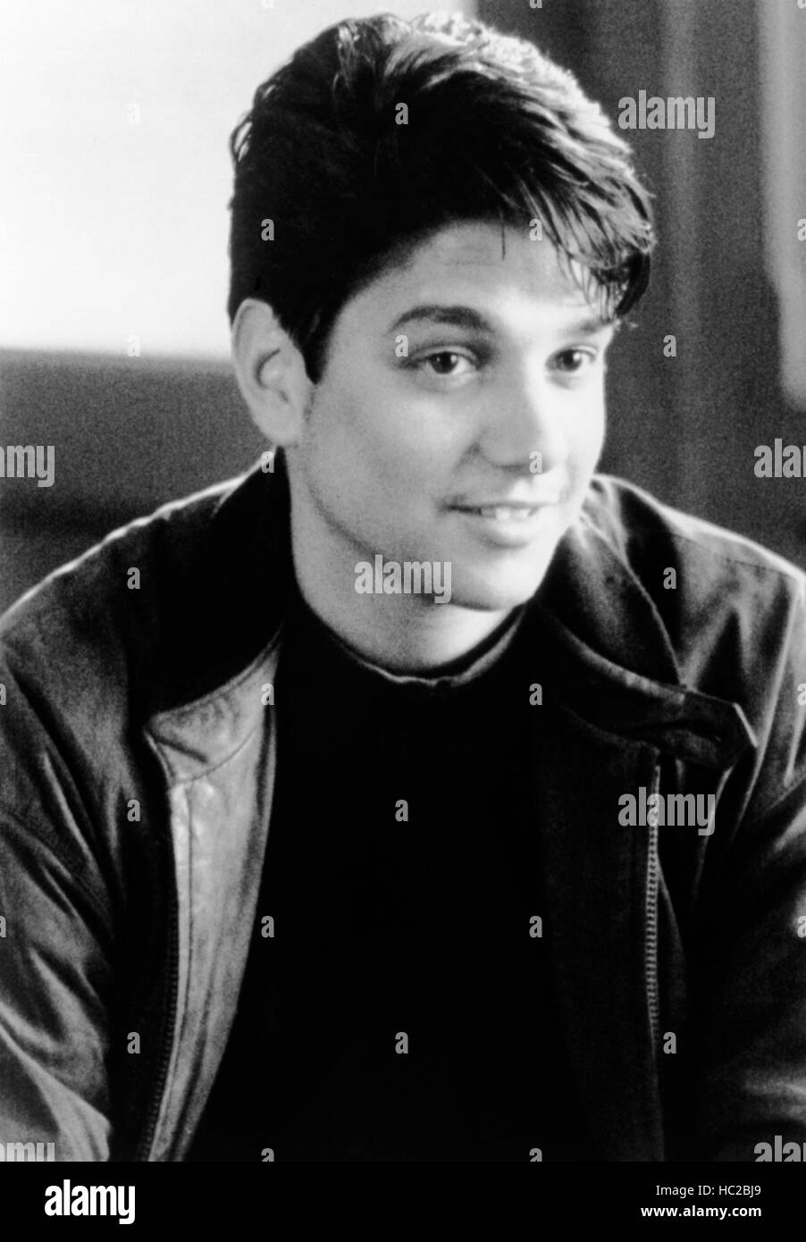 Ralph Macchio On My Cousin Vinny Reboot: Latest News And Joe Pesci's Status Ralph Macchio On My Cousin Vinny Reboot: Latest News And Joe Pesci's Status