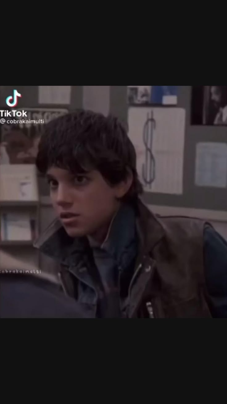 Ralph Macchio's Key To A Long-Lasting Marriage Ralph Macchio's Key To A Long-Lasting Marriage