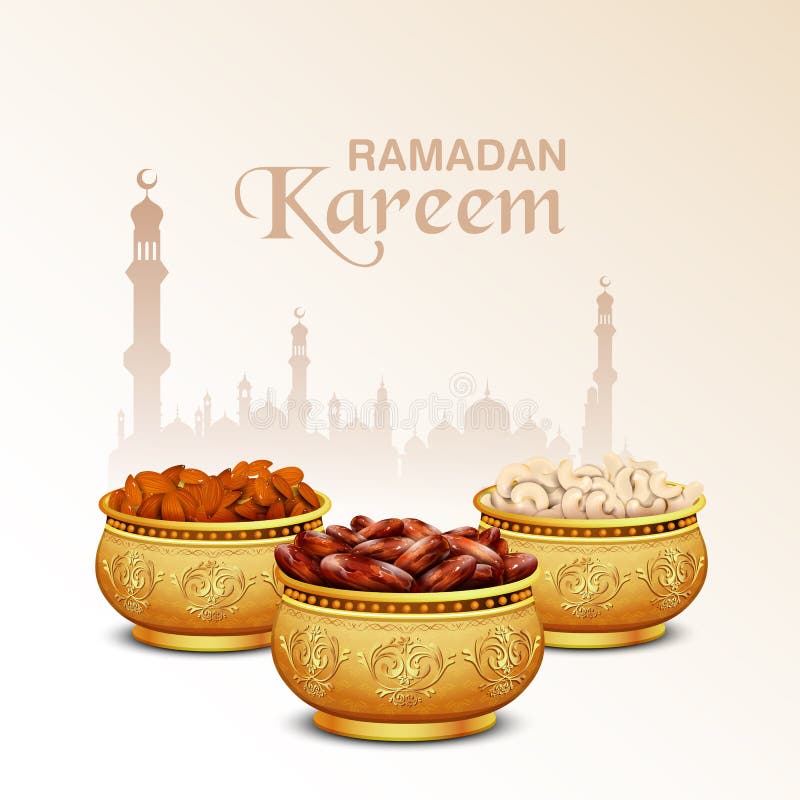 Ramadan: Awoniyi's Generous Iftar Sponsorship For Nottingham's Muslim Community Ramadan: Awoniyi's Generous Iftar Sponsorship For Nottingham's Muslim Community