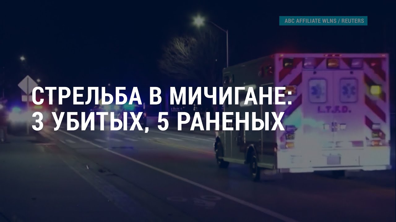 Рамштайн В Брюсселе: Германия Усиливает Поддержку Украины Рамштайн В Брюсселе: Германия Усиливает Поддержку Украины