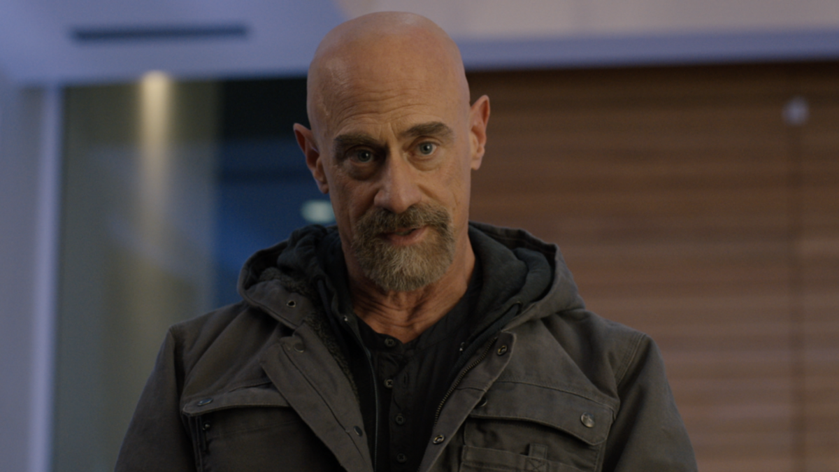 Randall & Elliot Stabler's Bond Deepens In Law & Order: Organized Crime Season 5: A Preview Randall & Elliot Stabler's Bond Deepens In Law & Order: Organized Crime Season 5: A Preview