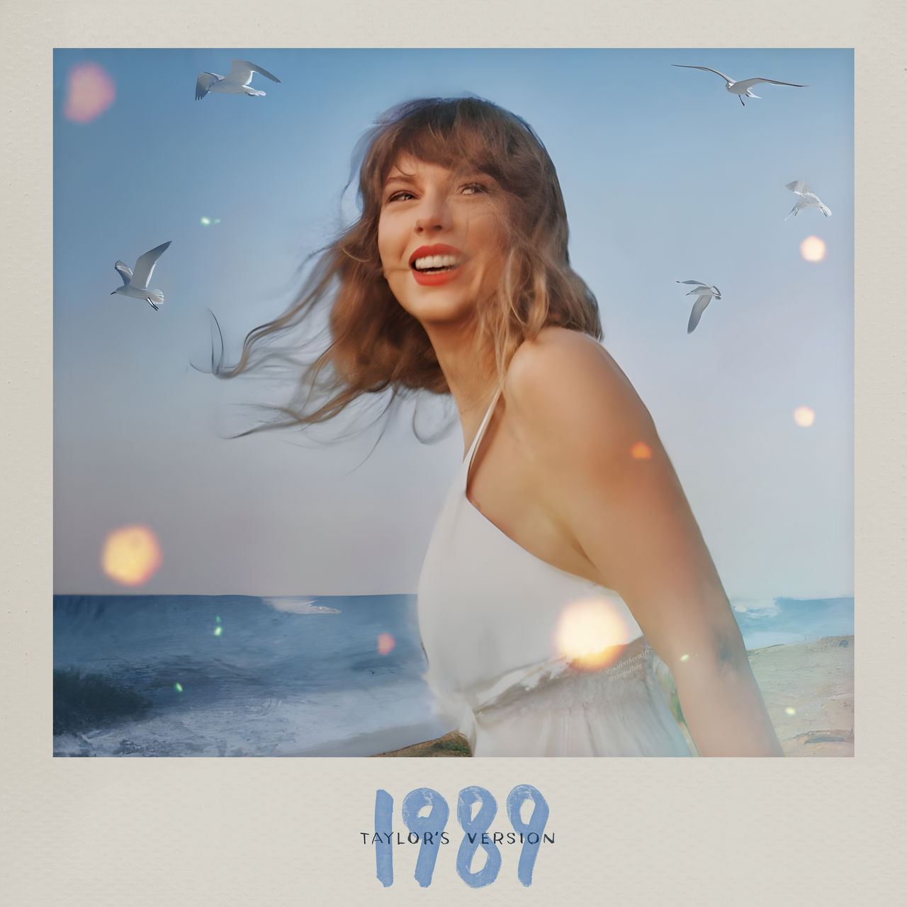 Ranking All Taylor Swift's (Taylor's Version) Albums: A Comprehensive Guide Ranking All Taylor Swift's (Taylor's Version) Albums: A Comprehensive Guide