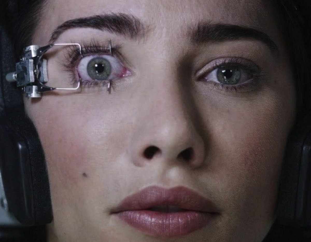 Ranking The Final Destination Films: Box Office Numbers And The New Bloodline Trailer Ranking The Final Destination Films: Box Office Numbers And The New Bloodline Trailer