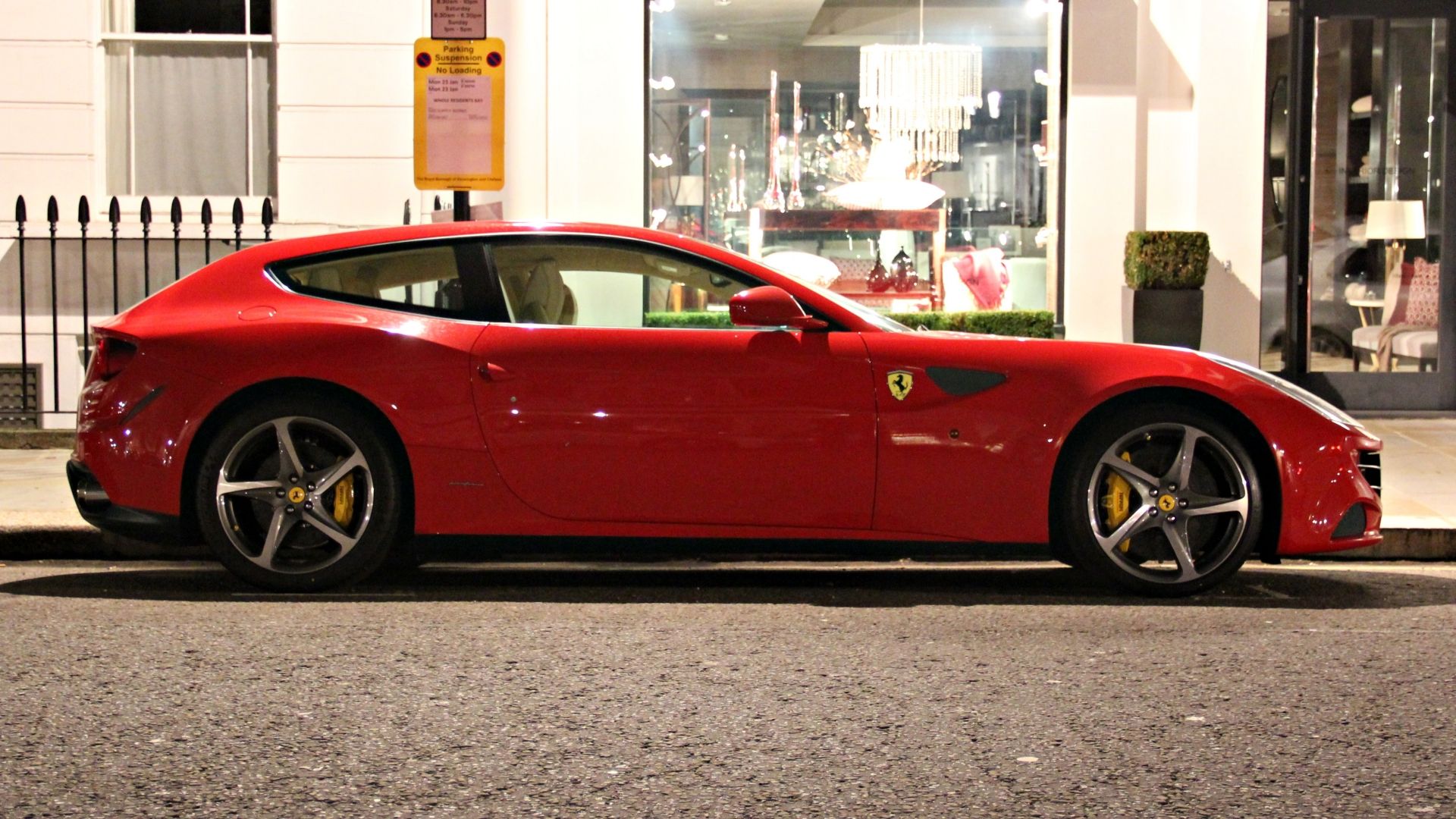 Ranking The Top 10 Fastest Standard Production Ferraris On The Track Ranking The Top 10 Fastest Standard Production Ferraris On The Track