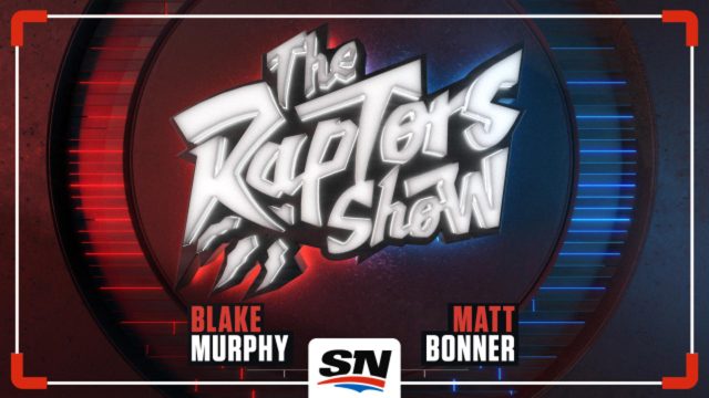Raptors' Lottery Odds: Seventh Best Chance At Top Pick Raptors' Lottery Odds: Seventh Best Chance At Top Pick