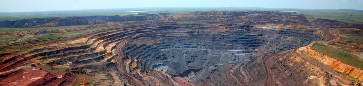 Rare Earth Minerals And The Emerging Cold War Conflict Rare Earth Minerals And The Emerging Cold War Conflict