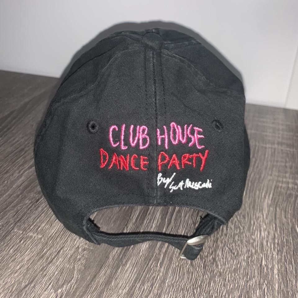 Rare Kid Cudi Items Command High Prices At Recent Auction Rare Kid Cudi Items Command High Prices At Recent Auction