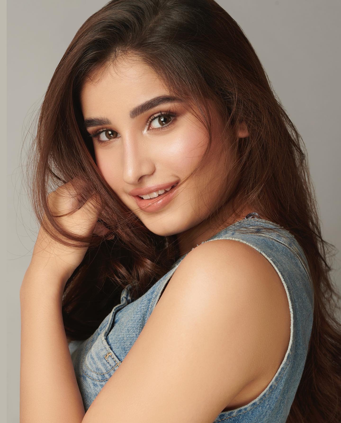 Rasha Thadani PR Agency: Nora Fatehi's Rasha Thadani PR Agency: Nora Fatehi's