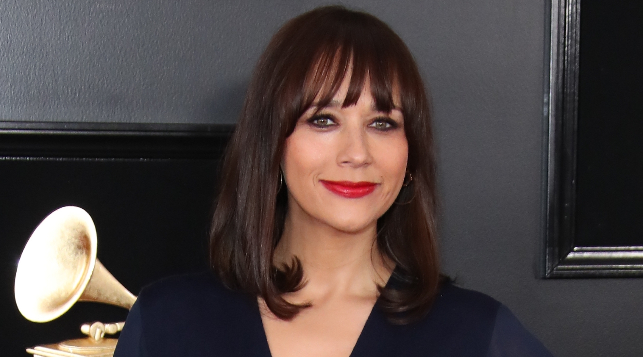 Rashida Jones And Tracee Ellis Ross's Rashida Jones And Tracee Ellis Ross's