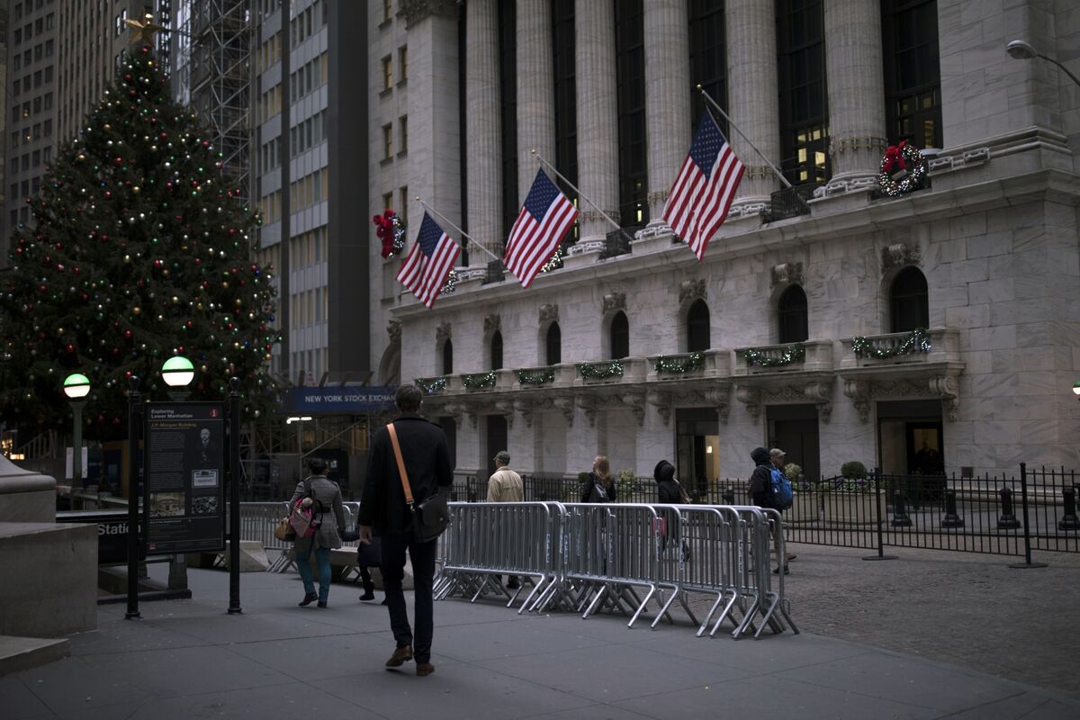 Rate Cut Optimism Among Bond Traders Subdued By Powell's Remarks Rate Cut Optimism Among Bond Traders Subdued By Powell's Remarks