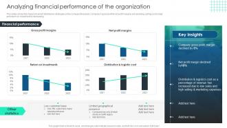 Rave's Economic Boost: Analyzing The Positive Effects Rave's Economic Boost: Analyzing The Positive Effects