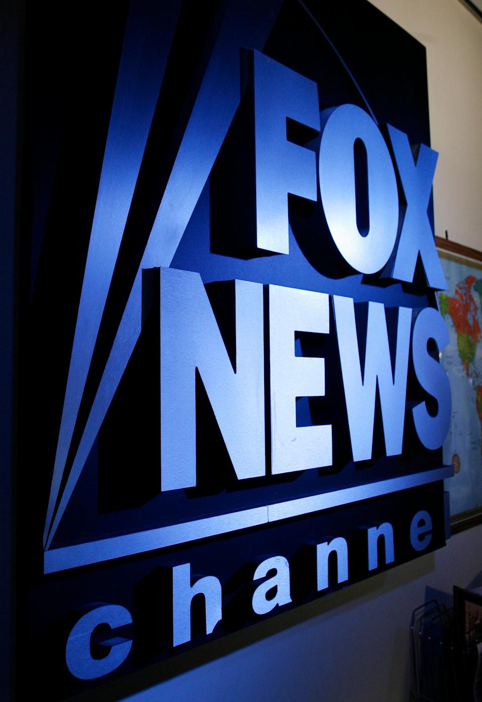 Ray Epps Vs. Fox News: A Deep Dive Into The January 6th Defamation Lawsuit Ray Epps Vs. Fox News: A Deep Dive Into The January 6th Defamation Lawsuit