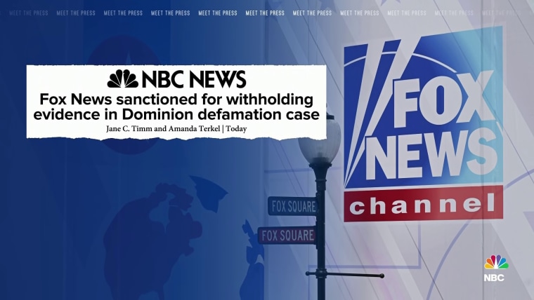 Ray Epps Vs. Fox News: A Defamation Case Examining January 6th Narratives Ray Epps Vs. Fox News: A Defamation Case Examining January 6th Narratives