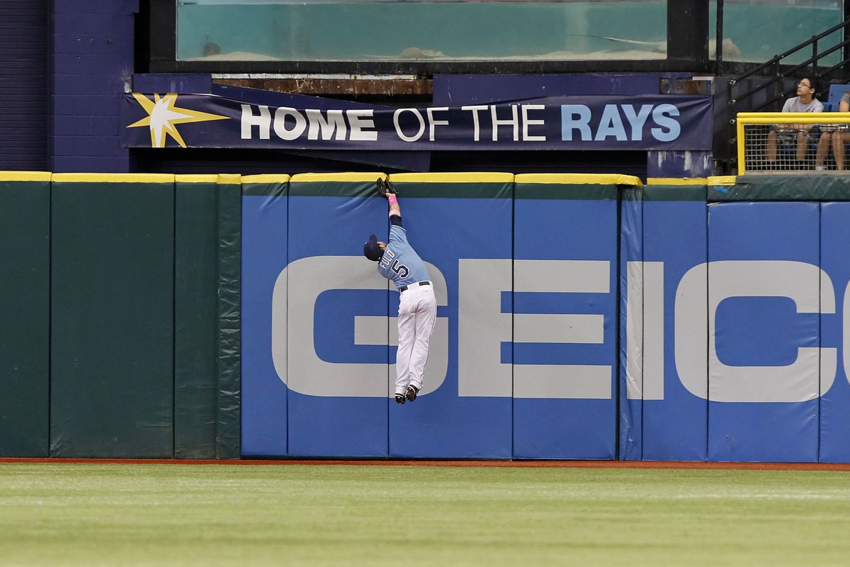 Rays' Commanding Sweep Of Padres: A Comprehensive Analysis Rays' Commanding Sweep Of Padres: A Comprehensive Analysis
