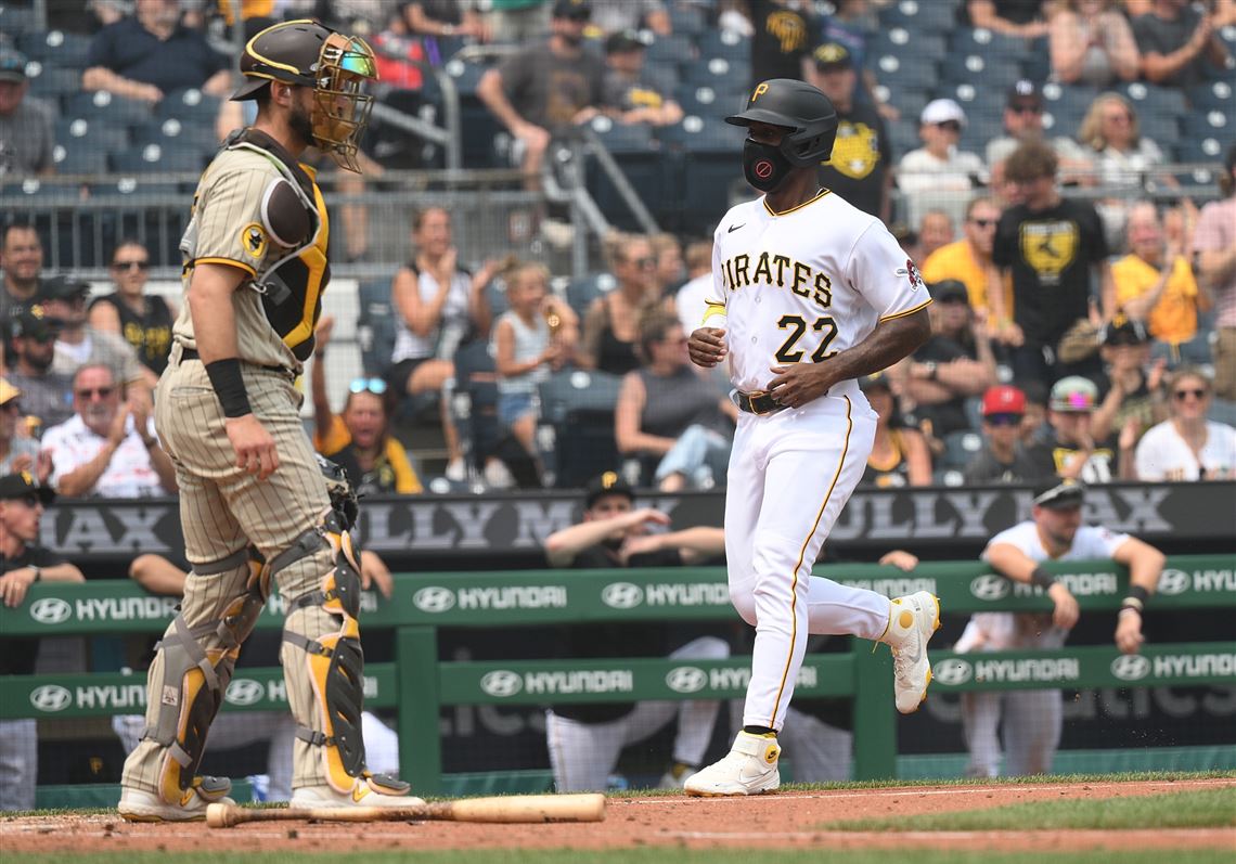 Rays Complete Sweep Of Padres: FM 96.9 The Game Recap Rays Complete Sweep Of Padres: FM 96.9 The Game Recap