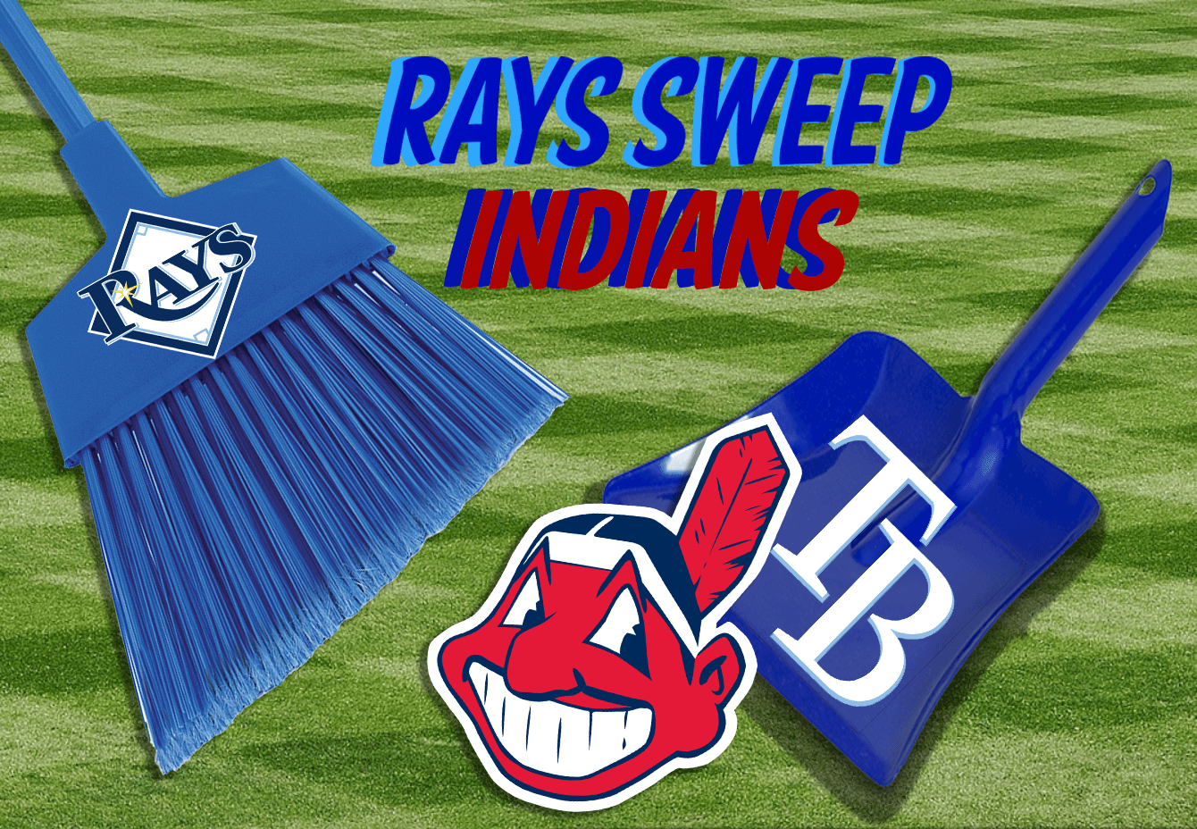 Rays Sweep Padres: A Comprehensive Look At The Series Victory Rays Sweep Padres: A Comprehensive Look At The Series Victory