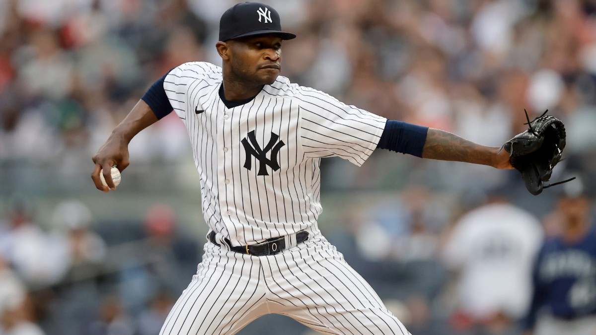 Rays Vs. Yankees: Injured Players For The April 17-20 Series Rays Vs. Yankees: Injured Players For The April 17-20 Series