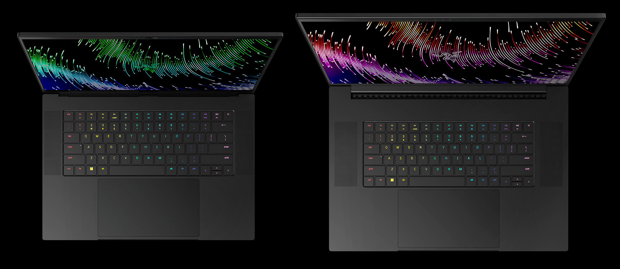 Razer Blade 16 (2025) Review: Is The Price Worth The Performance? Razer Blade 16 (2025) Review: Is The Price Worth The Performance?