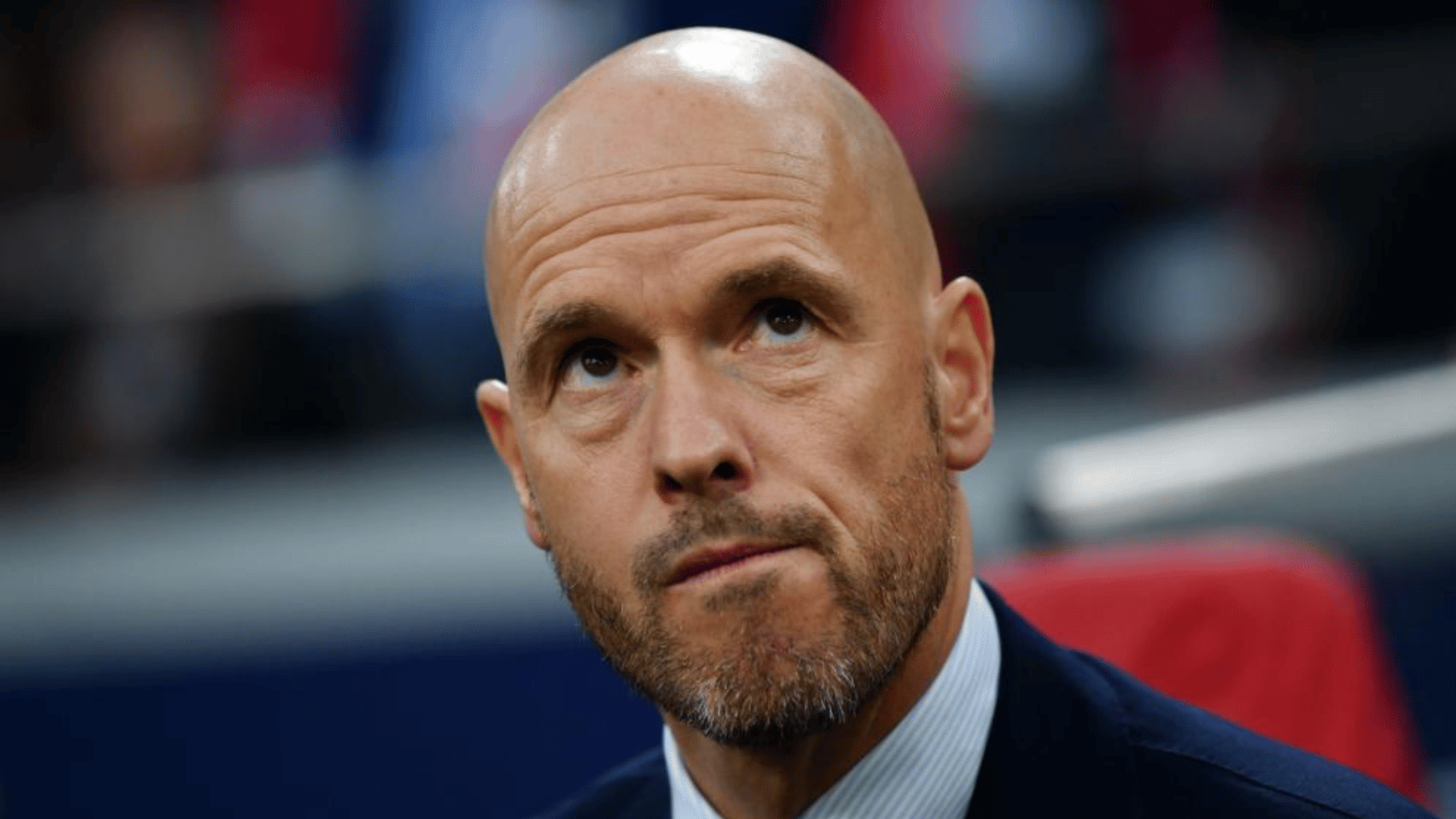 RB Leipzig Target Ten Hag: Summer Managerial Appointment Speculation RB Leipzig Target Ten Hag: Summer Managerial Appointment Speculation