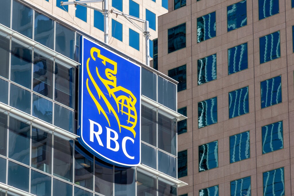 RBC's Q[Quarter] Earnings: Loan Losses And Missed Projections