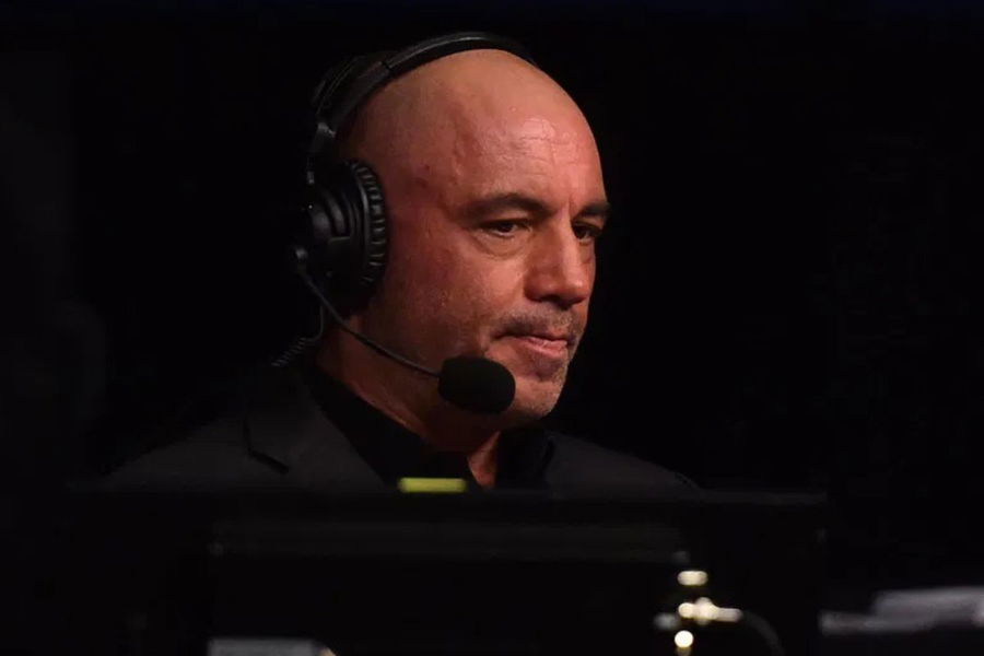 Re-evaluating UFC 313: Mairon Santos's Contested Loss To Francis Marshall Re-evaluating UFC 313: Mairon Santos's Contested Loss To Francis Marshall