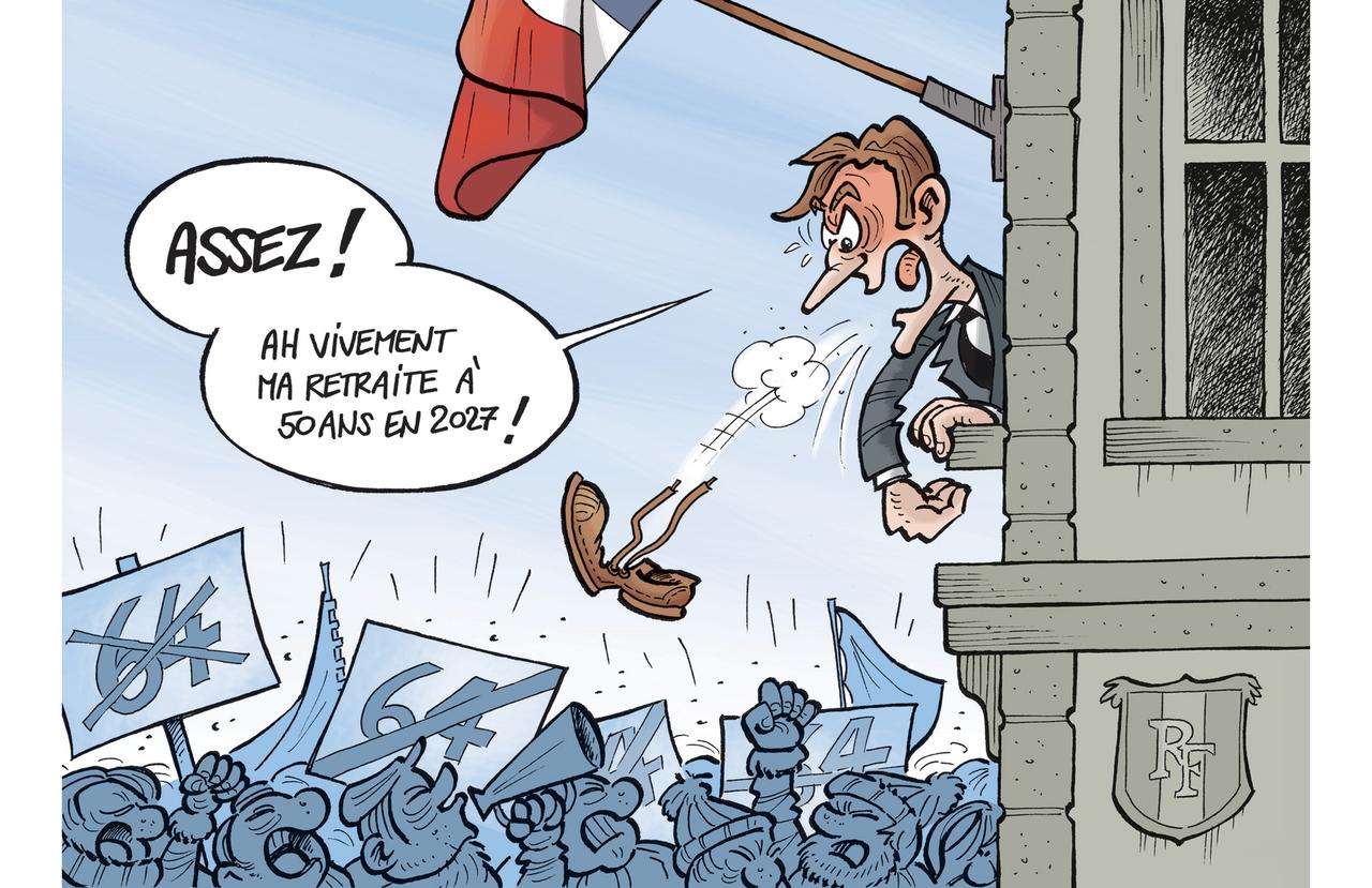 Réactions Des Partis Algériens (PT, FFS, RCD, Jil Jadid) À La Réforme De La Loi Sur Les Partis Politiques Réactions Des Partis Algériens (PT, FFS, RCD, Jil Jadid) À La Réforme De La Loi Sur Les Partis Politiques