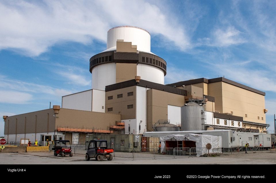 Reactor Power Uprate: Your Guide To The NRC Application Process