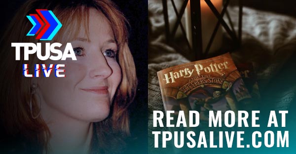 Reaktioner På Pedro Pascals Kritik Av J.K. Rowling Reaktioner På Pedro Pascals Kritik Av J.K. Rowling
