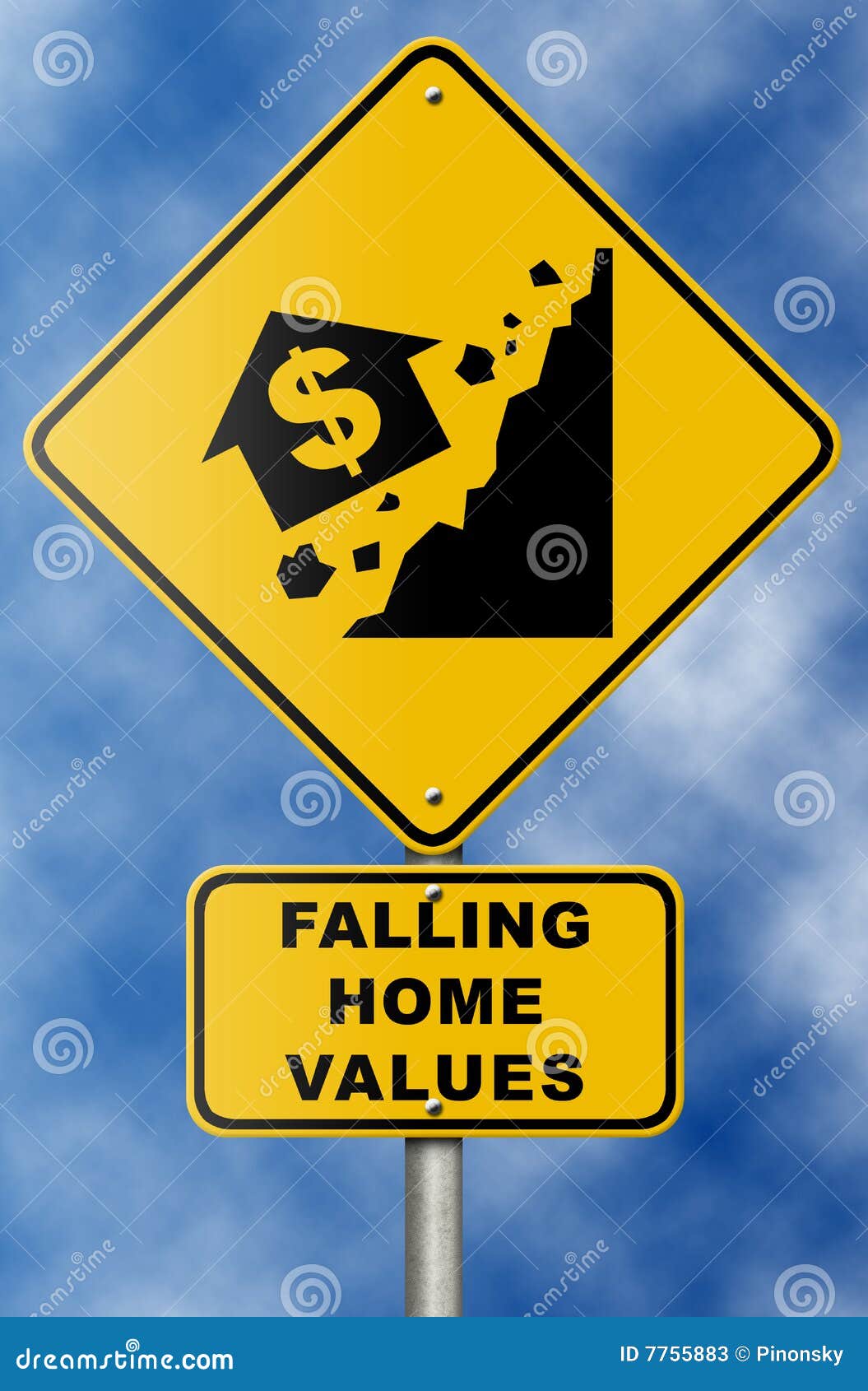 Real Estate Market Collapse: Are Home Sales At Crisis Levels? Real Estate Market Collapse: Are Home Sales At Crisis Levels?