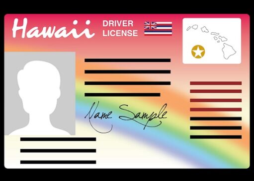 REAL ID Enforcement: Summer Travel Planning Guide REAL ID Enforcement: Summer Travel Planning Guide