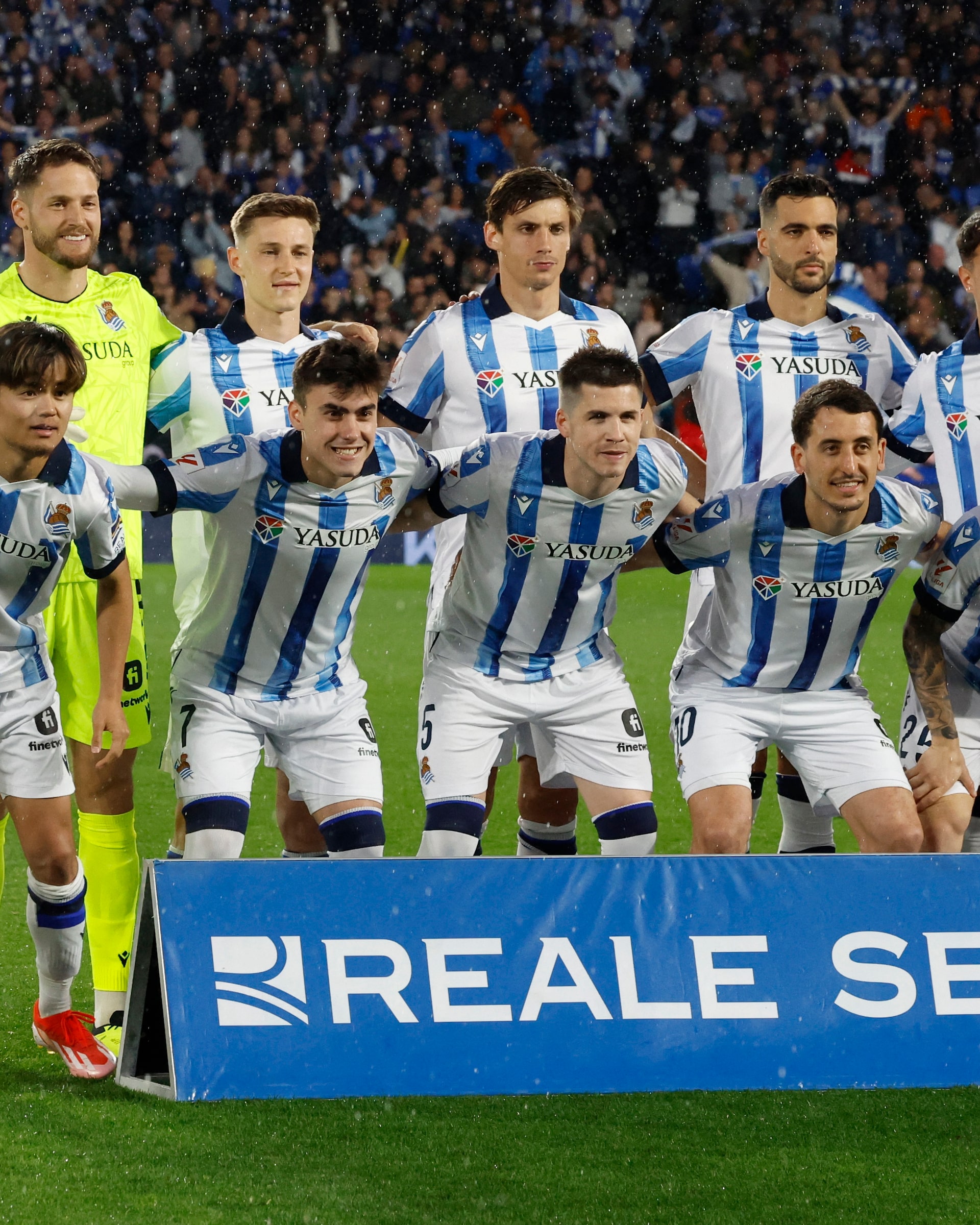 Real Madrid 1-0 Athletic Club: 3 Key Questions & Answers Real Madrid 1-0 Athletic Club: 3 Key Questions & Answers