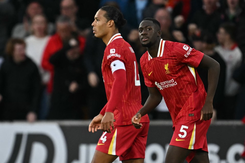 Real Madrid Eye Bournemouth Star: Huijsen Transfer Speculation Mounts Real Madrid Eye Bournemouth Star: Huijsen Transfer Speculation Mounts