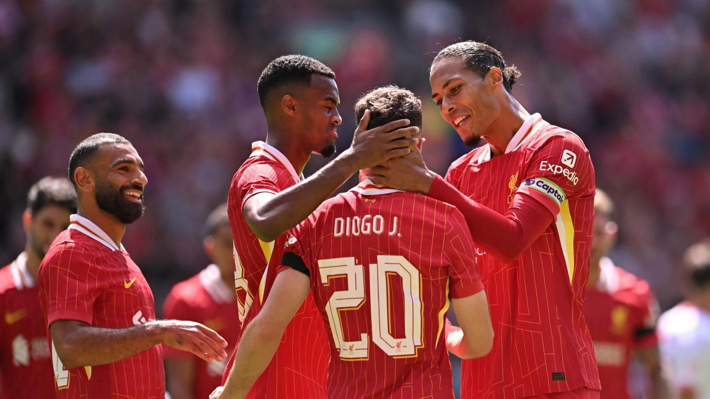 Real Madrid Wins 2-0 Against Sevilla: Immediate Reactions And Match Highlights Real Madrid Wins 2-0 Against Sevilla: Immediate Reactions And Match Highlights