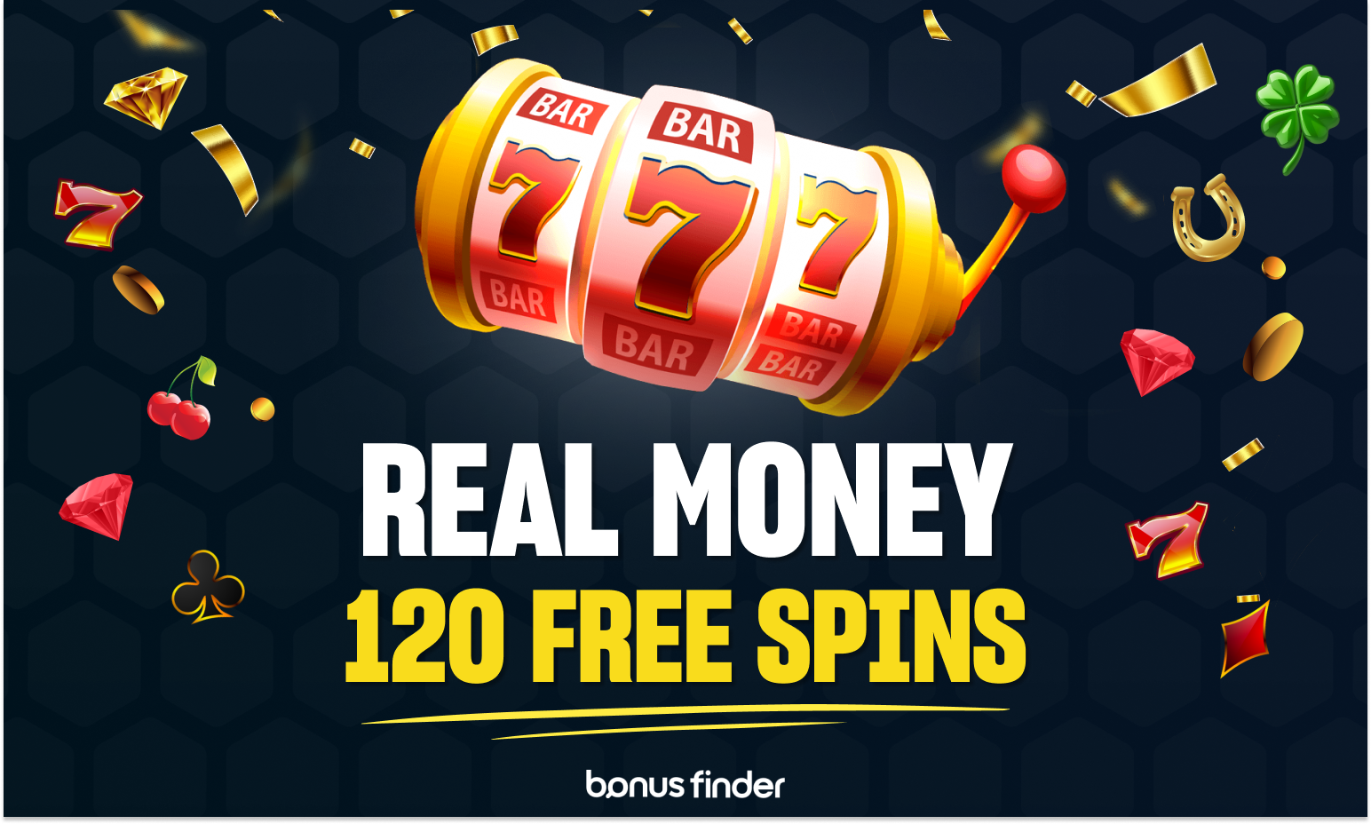 Real Money Online Casino US: Wild Casino Review And 2025 Predictions Real Money Online Casino US: Wild Casino Review And 2025 Predictions