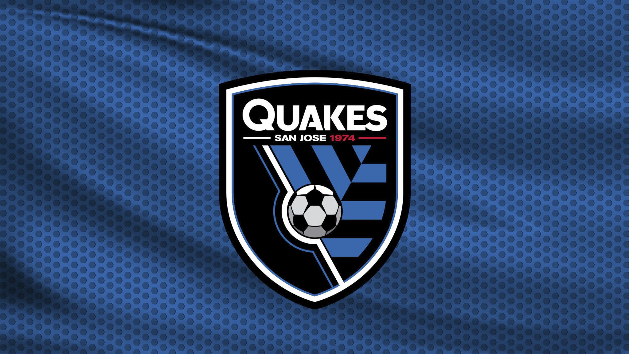 Real Salt Lake And San Jose Earthquakes Face Off In MLS Opener Real Salt Lake And San Jose Earthquakes Face Off In MLS Opener