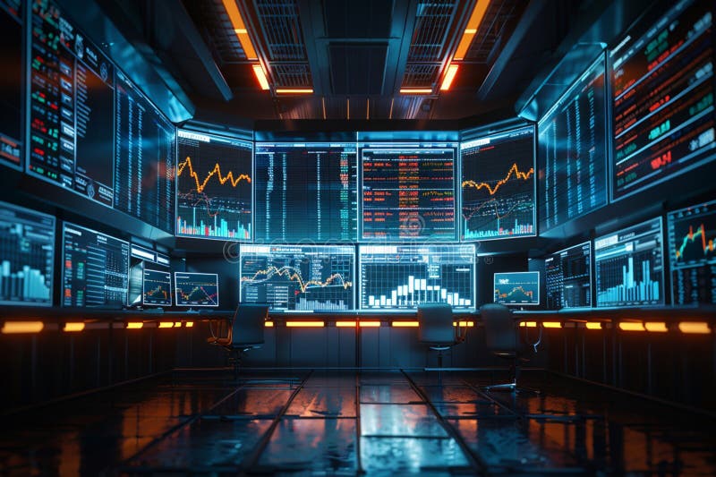 Real-time Stock Market Data: Dow And S&P 500 (May 29) Real-time Stock Market Data: Dow And S&P 500 (May 29)