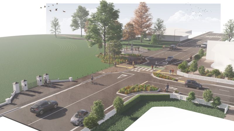 Realistic Road Concerns: Truckie Urges Tasman Council For Action Realistic Road Concerns: Truckie Urges Tasman Council For Action